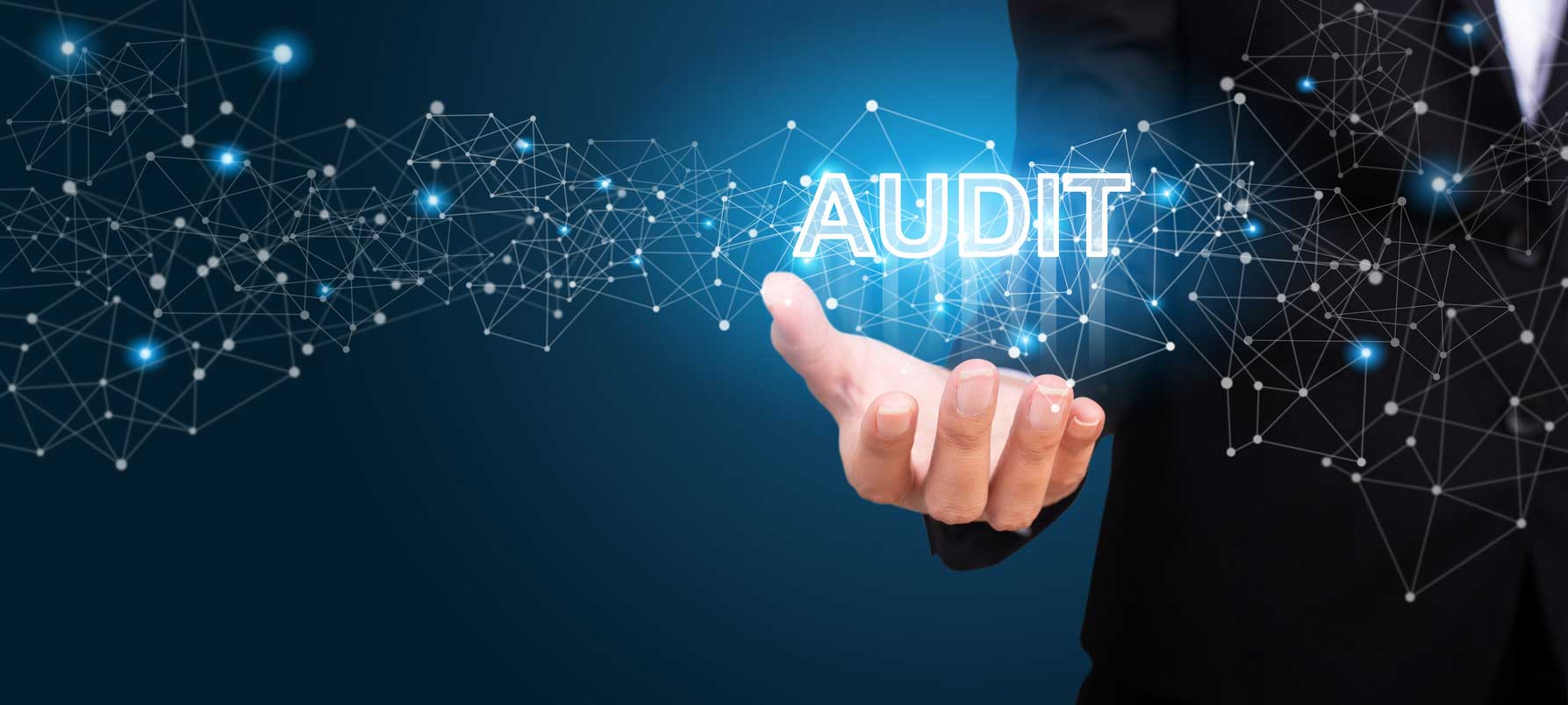 Compliance-Audit-Advisory