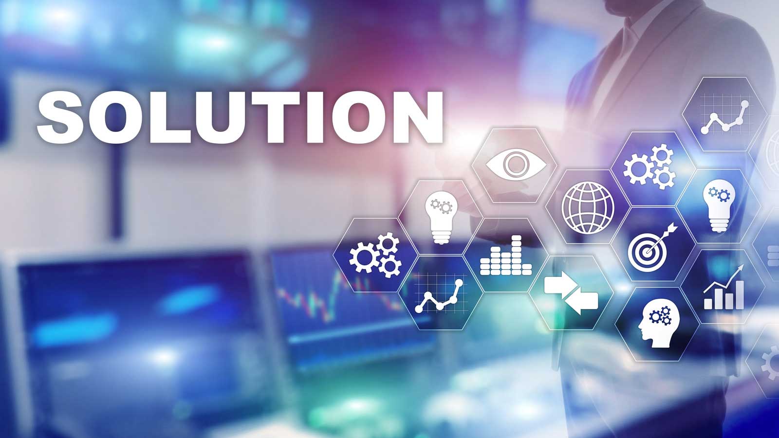 Enterprise-Technology-&-Business-Solution