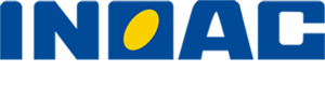 Inoac Packaging Group Inc logo