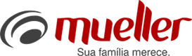 Mueller logo