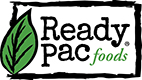 Ready Pac logo