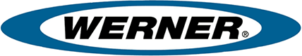 Werner logo